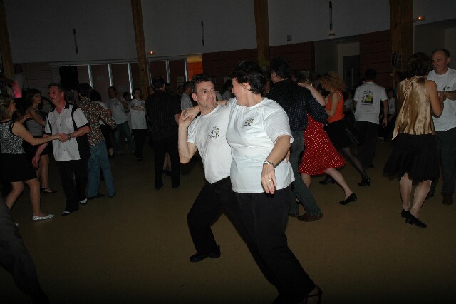 min 2007 12 08 claye souilly 200